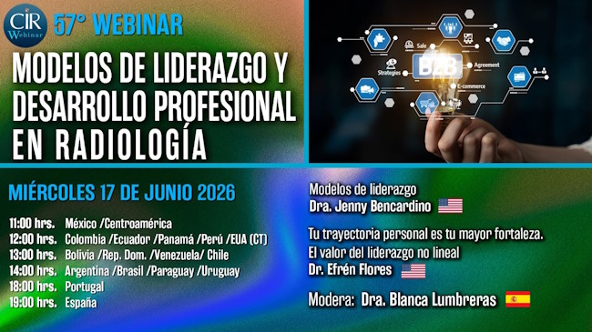 Webinar