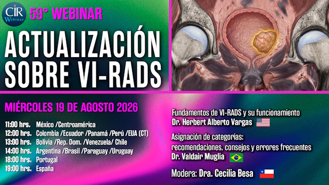 Webinar