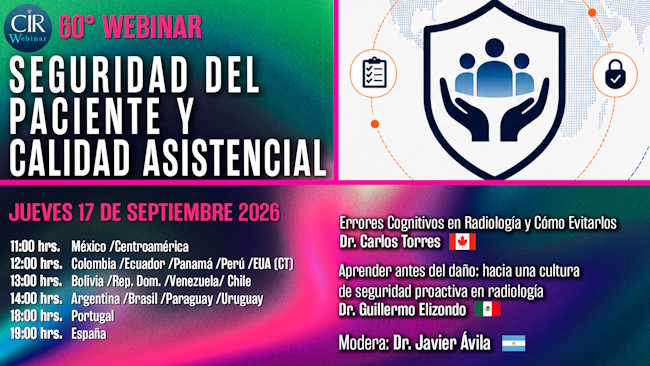 Webinar