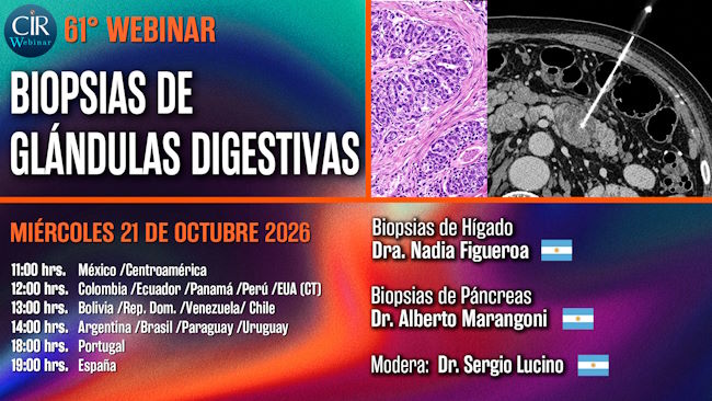 Webinar