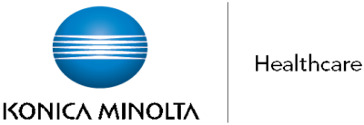 KONICA