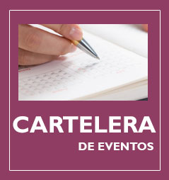 cartelera