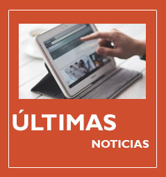 ultimasnoticias