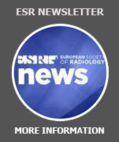 ESR