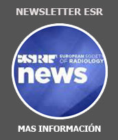 ESR