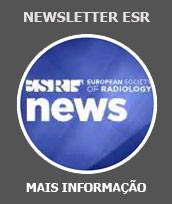 ESR