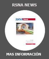 RSNA