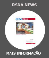 RSNA