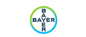 BAYER