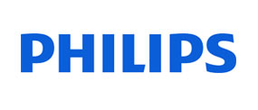 PHILIPS