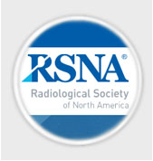 rsna